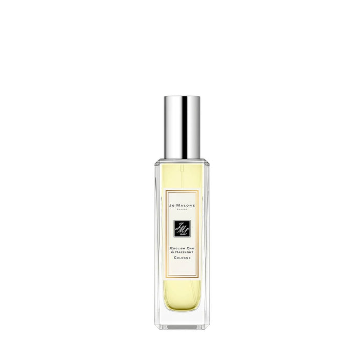 Apă de colonie Jo Malone English Oak & Hazelnut, unisex, 30 ml