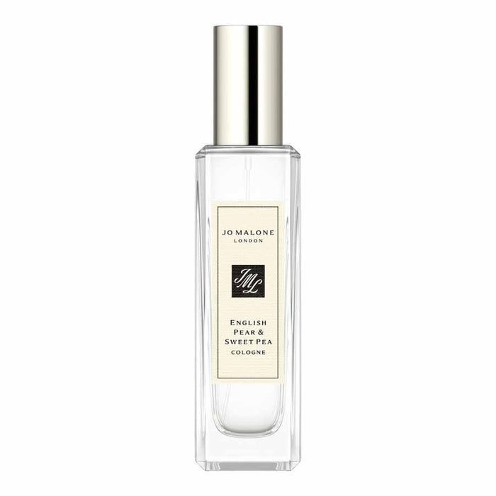 Apă de colonie Jo Malone English Pear & Sweet Pea, unisex, 30 ml