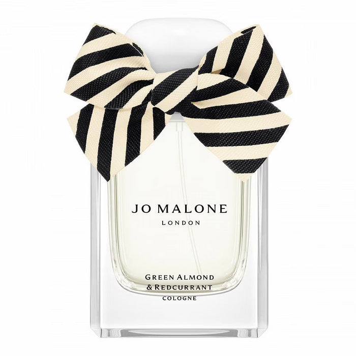 Apă de colonie Jo Malone Green Almond & Redcurrant, unisex, 50 ml