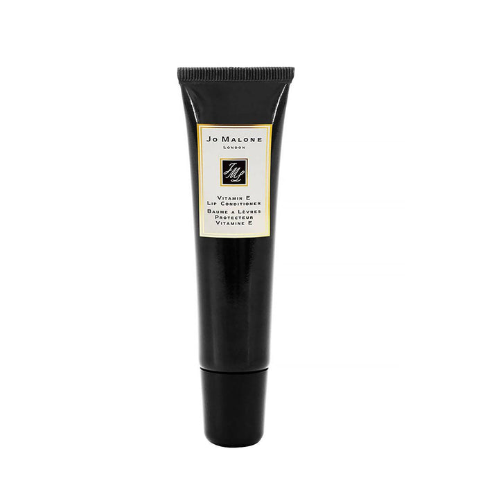 Balsam de buze Jo Malone Vitamin E, hidratant, 15 ml, tester