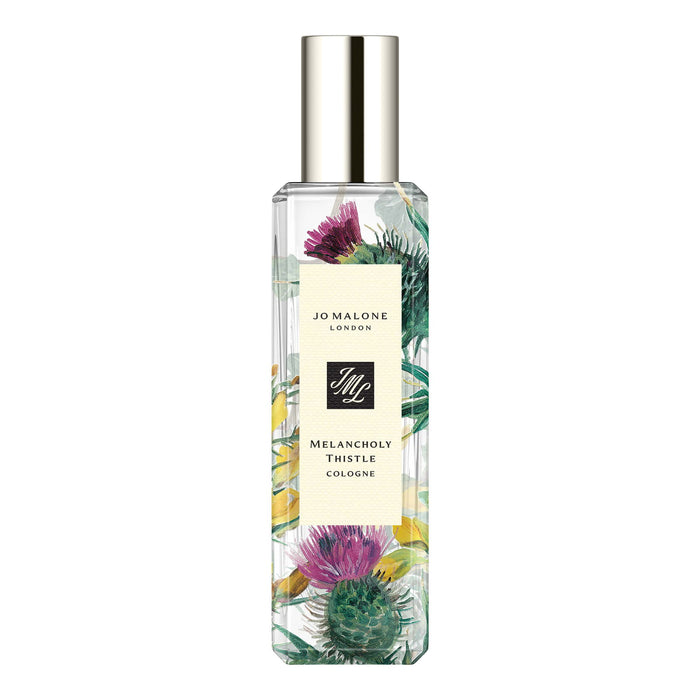 Apă de colonie Jo Malone Melancholy Thistle, 30 ml