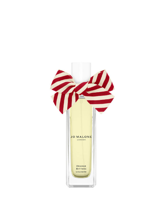 Apă de colonie Jo Malone Orange Bitters, unisex, 30 ml