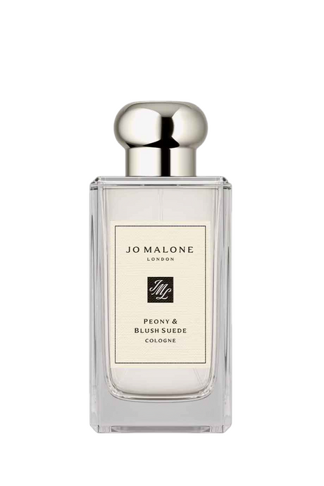 Apă de colonie Jo Malone Peony & Blush Suede, pentru femei, 100 ml