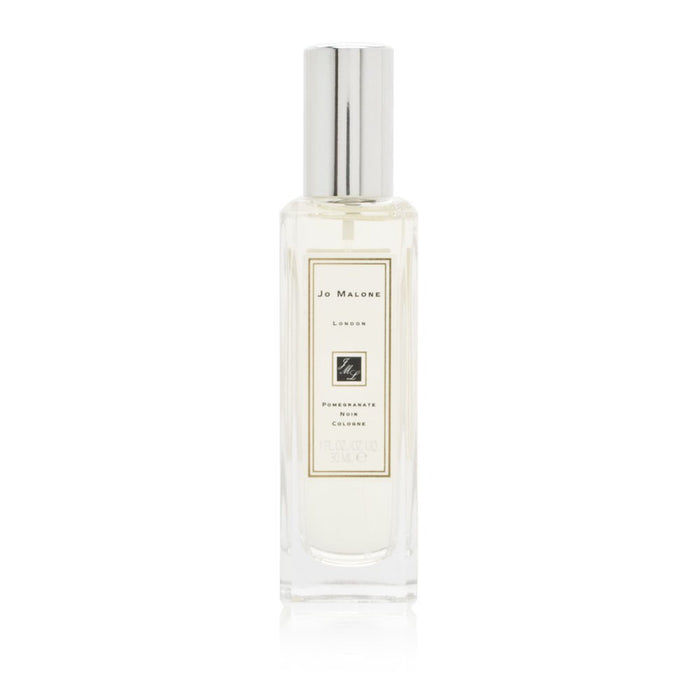 Apă de colonie Jo Malone Pomegranate Noir, unisex, 30 ml
