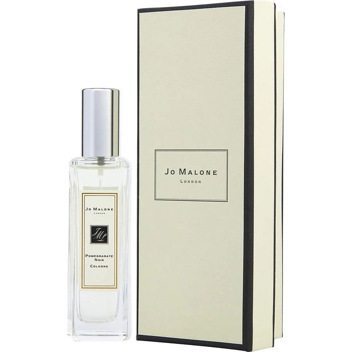 Apă de colonie Jo Malone Pomegranate Noir, unisex, 30 ml