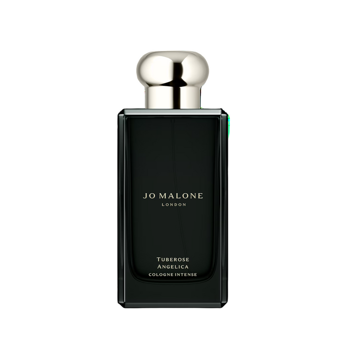 Apă de colonie Jo Malone Tuberose Angelica Cologne Intense, unisex, 100 ml