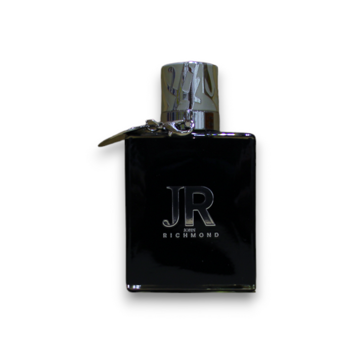Apă de toaletă John Richmond, pentru bărbați, 50 ml