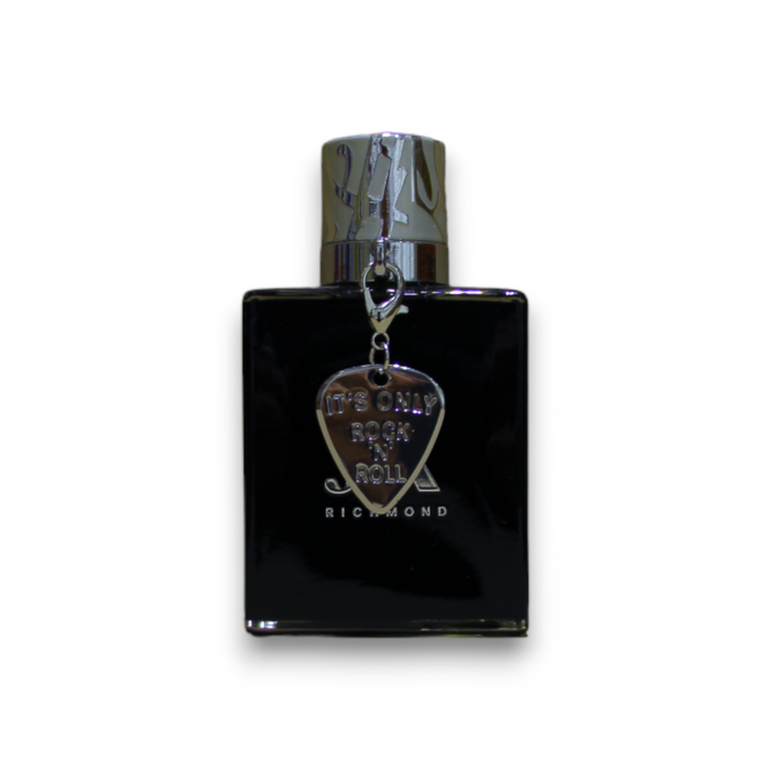 Apă de toaletă John Richmond, pentru bărbați, 50 ml