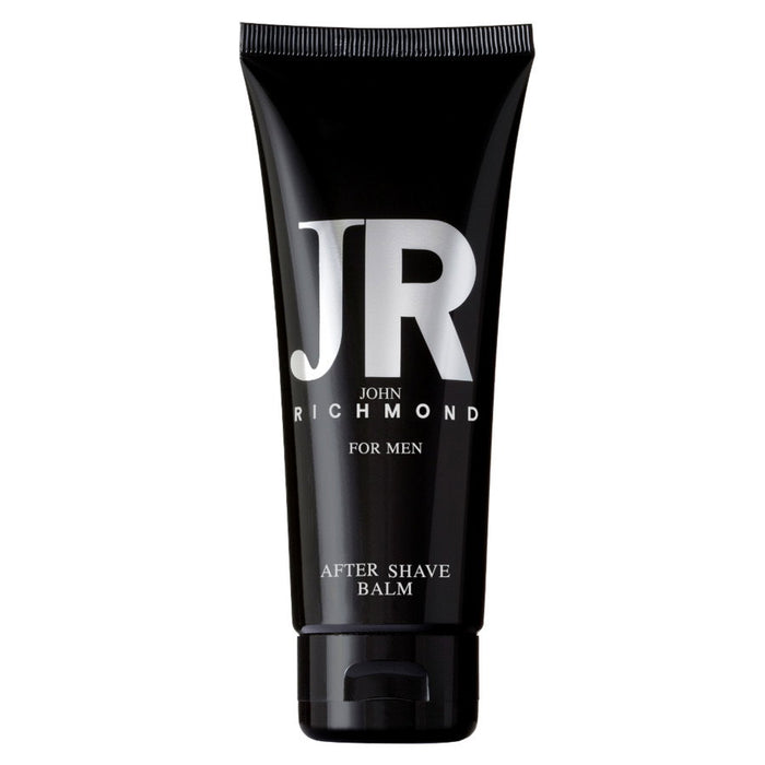 Balsam după bărbierit John Richmond Man, pentru bărbați, 100 ml