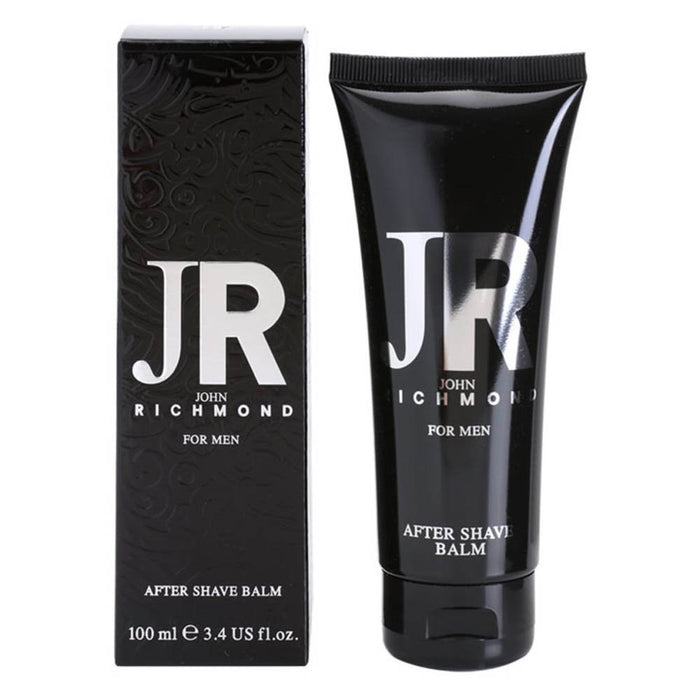 Balsam după bărbierit John Richmond Man, pentru bărbați, 100 ml
