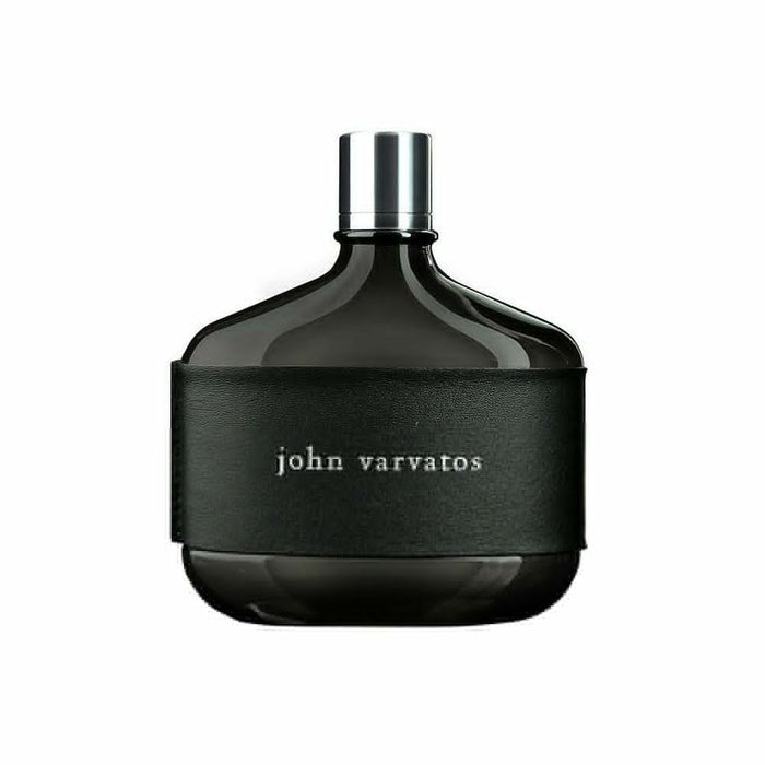 Apă de toaletă John Varvatos, pentru bărbați, 125 ml