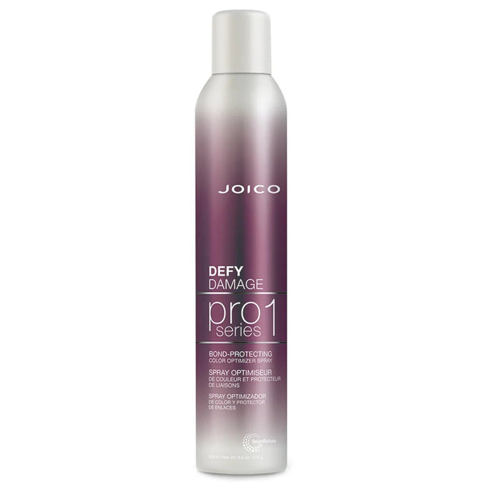 Tratament spray pentru păr Joico Defy Damage, protector, 250 ml