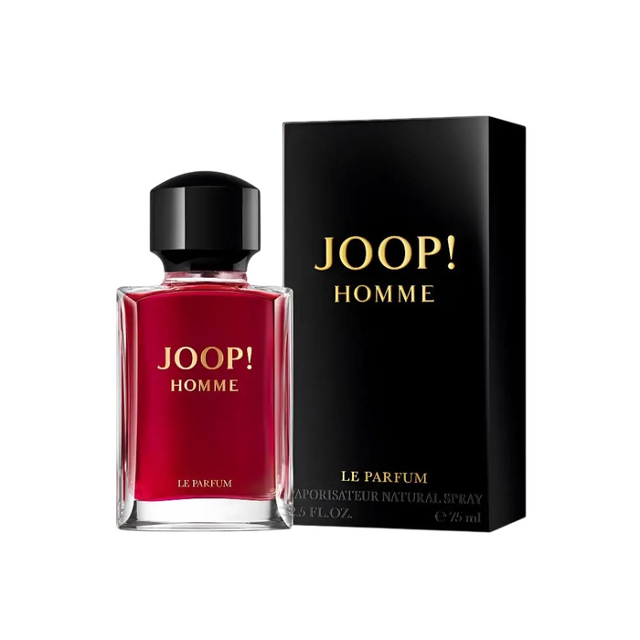 Parfum Joop! Homme Le Parfum, pentru bărbați, 75 ml