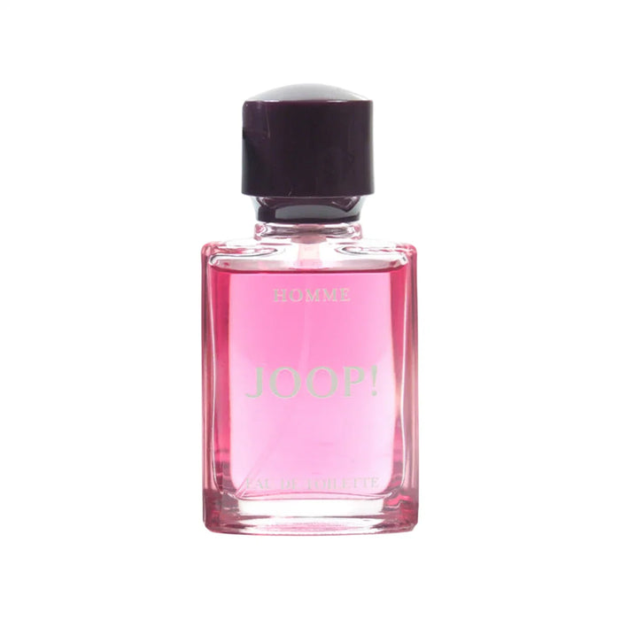 Apă de toaletă Joop! Homme, pentru bărbați, 30 ml