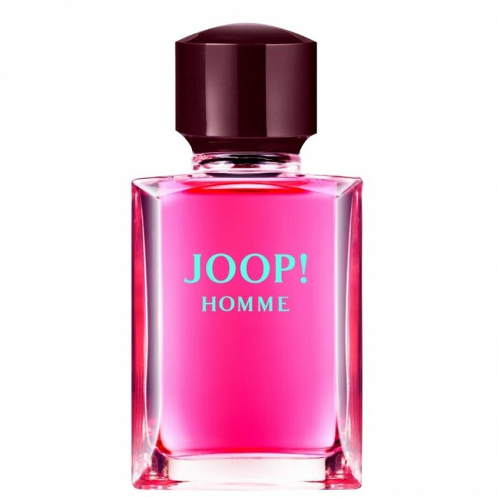 Apă de toaletă Joop! Homme, pentru bărbați, 75 ml