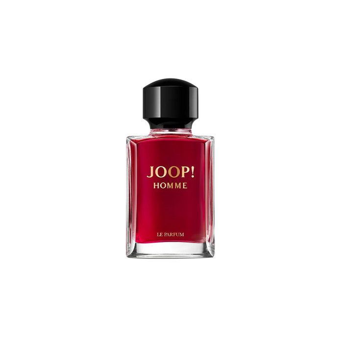 Parfum Joop! Homme Le Parfum, pentru bărbați, 75 ml