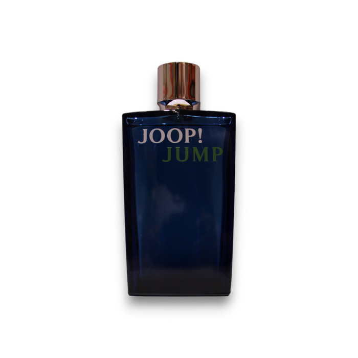 Apă de toaletă Joop! Jump, pentru bărbați, 100 ml