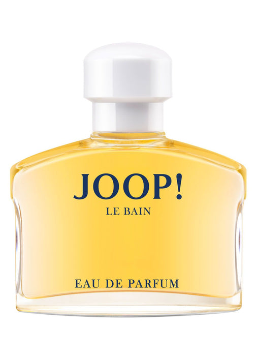Apă de parfum Joop! Le Bain, pentru femei, 75 ml