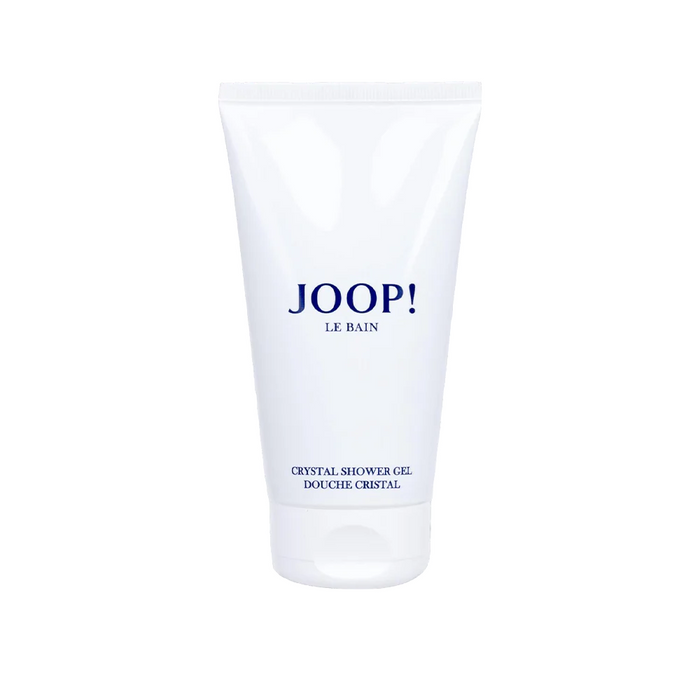 Gel de duș Joop! Le Bain, 75 ml, tester