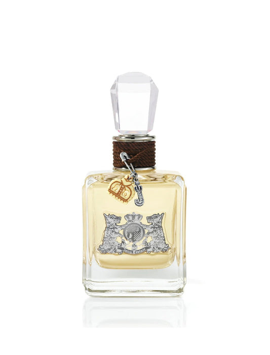Apă de parfum Juicy Couture Try Me, pentru femei, 100 ml, tester