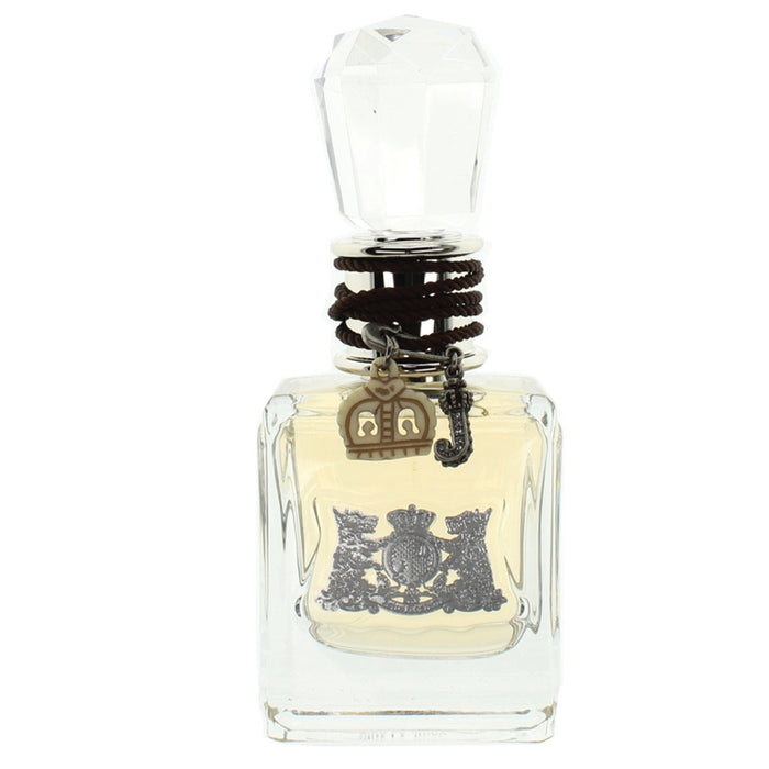 Apă de parfum Juicy Couture, pentru femei, 30 ml