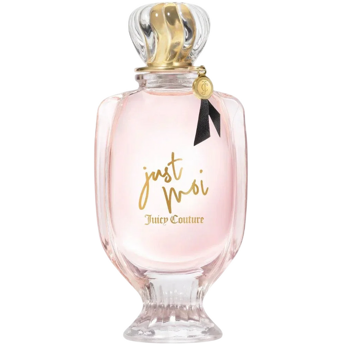 Apă de parfum Juicy Couture Just Moi, pentru femei, 100 ml, tester
