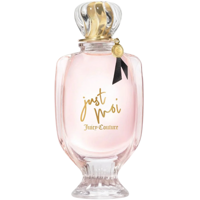 Apă de parfum Juicy Couture Just Moi, pentru femei, 50 ml