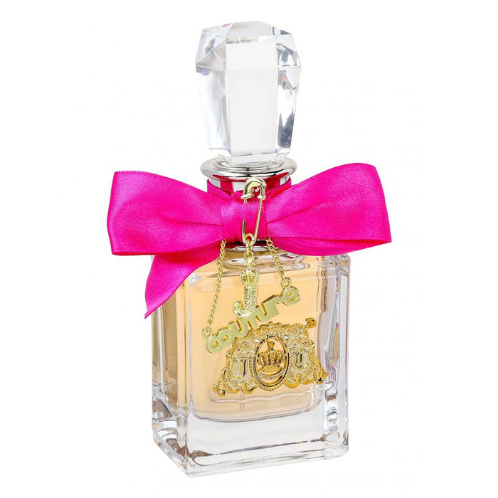 Apă de parfum Juicy Couture Viva La Juicy, pentru femei, 100 ml