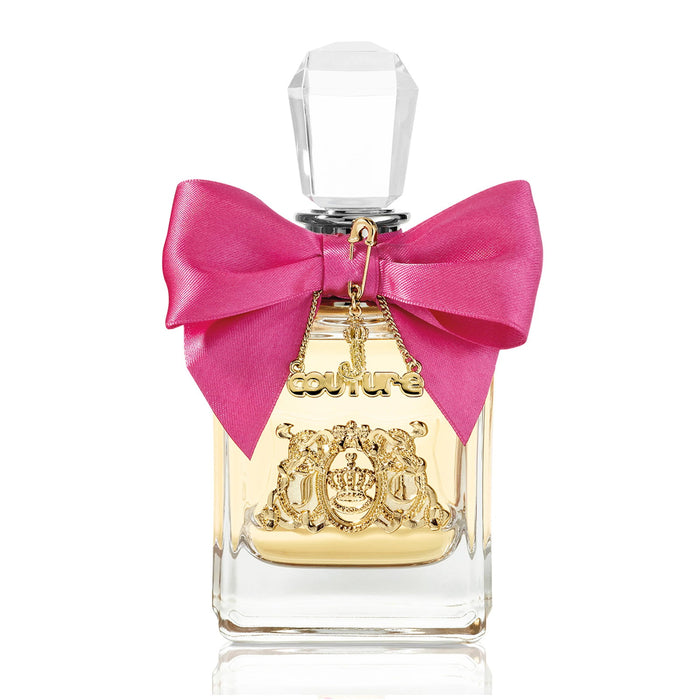 Apă de parfum Juicy Couture Viva La Juicy, pentru femei, 100 ml, tester