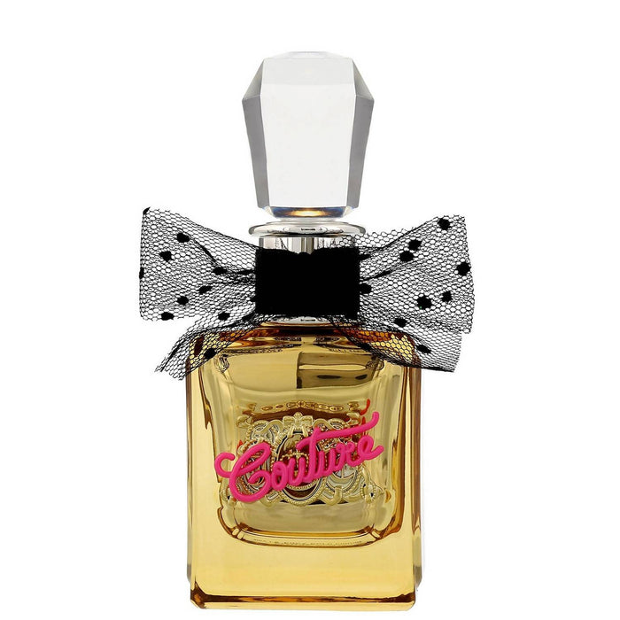 Apă de parfum Juicy Couture Viva La Juicy Gold Couture, pentru femei, 100 ml, tester