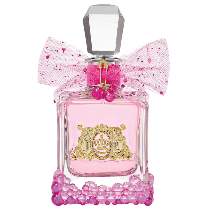 Apă de parfum Juicy Couture Viva La Juicy Le Bubbly, pentru femei, 100 ml, tester
