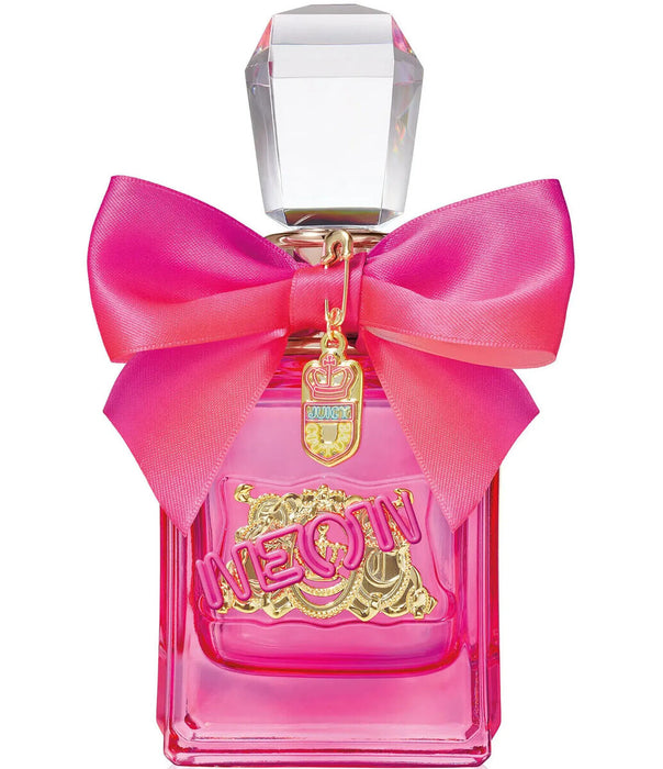 Apă de parfum Juicy Couture Viva La Juicy Neon, pentru femei, 50 ml