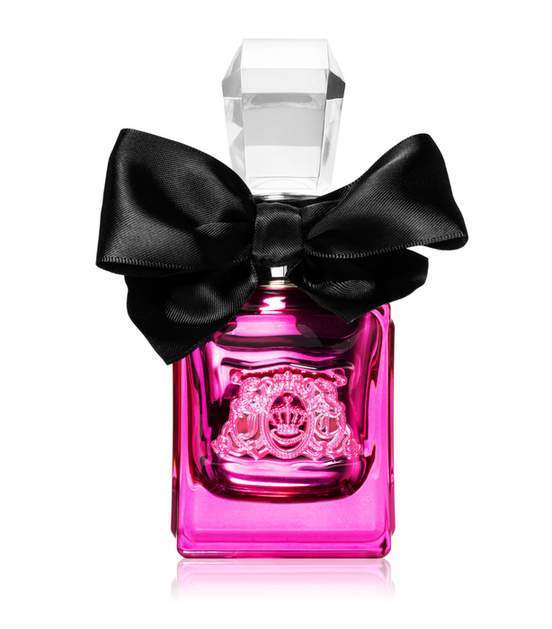Apă de parfum Juicy Couture Viva La Juicy Noir, pentru femei, 100 ml, tester