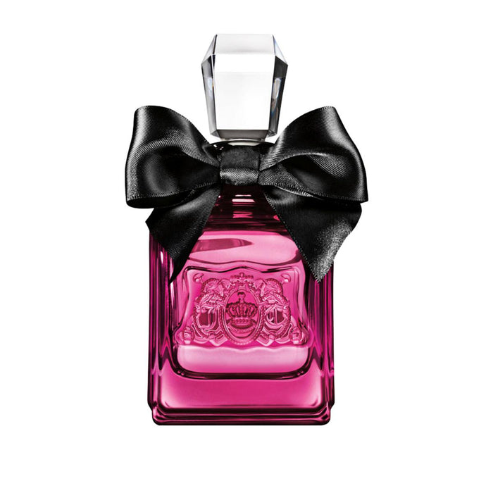 Apă de parfum Juicy Couture Viva La Juicy Noir, pentru femei, 30 ml
