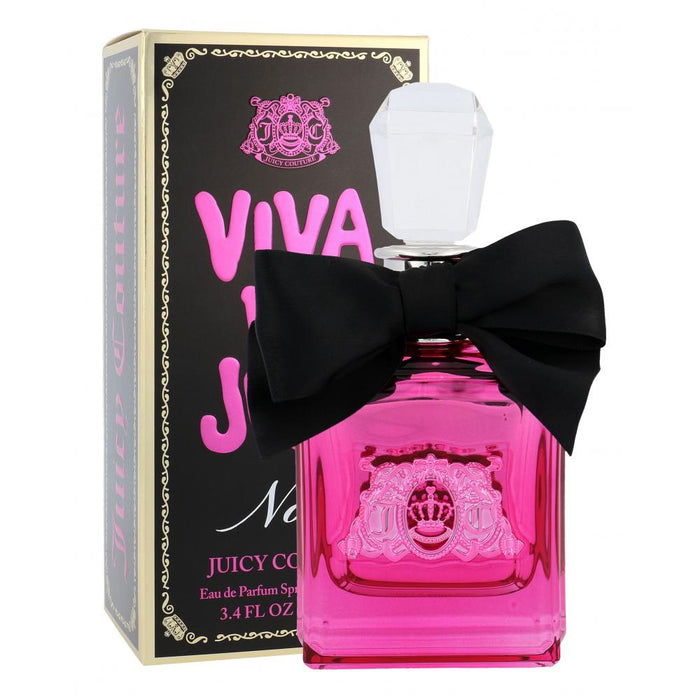 Apă de parfum Juicy Couture Viva La Juicy Noir, pentru femei, 30 ml