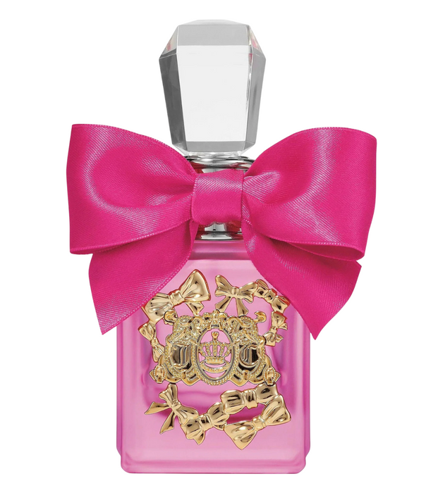 Apă de parfum Juicy Couture Viva La Juicy Pink Couture, pentru femei, 30 ml