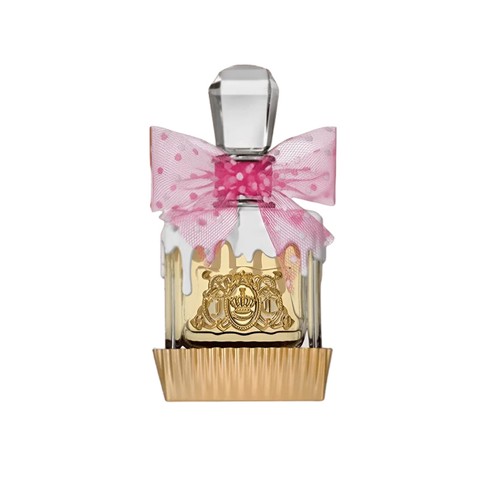 Apă de parfum Juicy Couture Viva La Juicy Sucre, pentru femei, 100 ml, tester