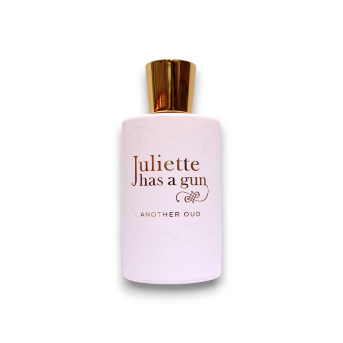 Apă de parfum Juliette Has A Gun Another Oud, unisex, 100 ml, tester