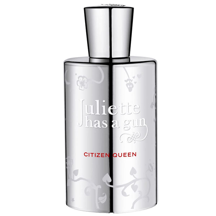 Apă de parfum Juliette Has A Gun Citizen Queen, pentru femei, 100 ml