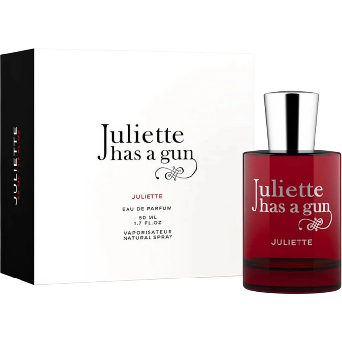 Apă de parfum Juliette Has A Gun Juliette, pentru femei, 50 ml