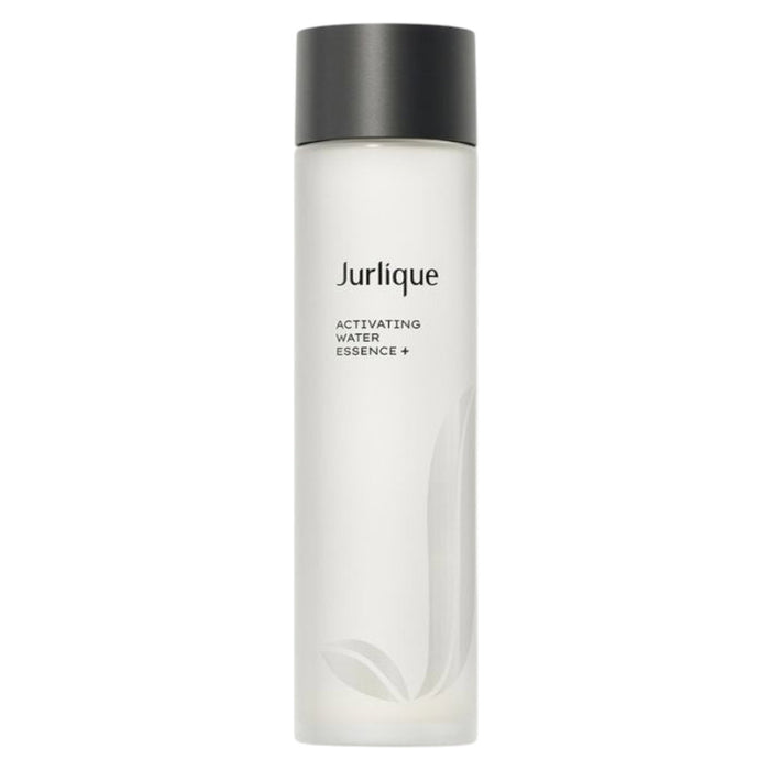 Esență pentru față Jurlique Activating Water Essence+, 150 ml, tester