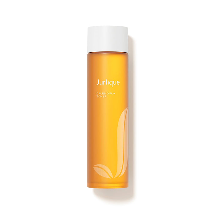 Tonic de curățare Jurlique Calendula, calmant, hidratant, 150 ml