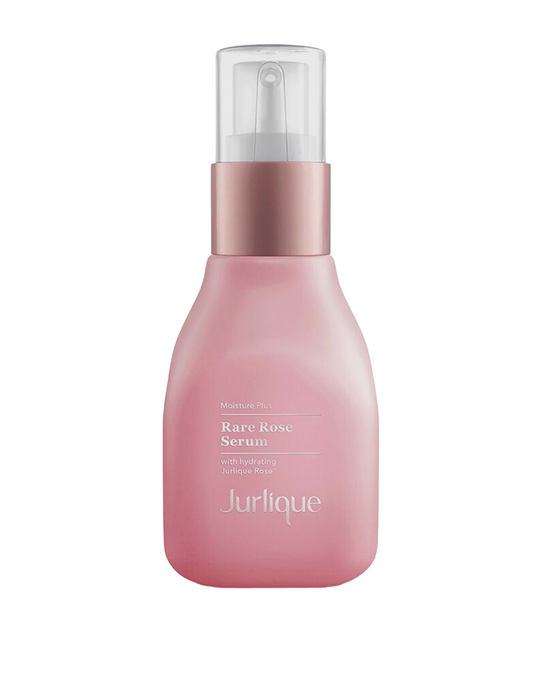 Ser de față Jurlique Rare Rose, hidratant, 30 ml