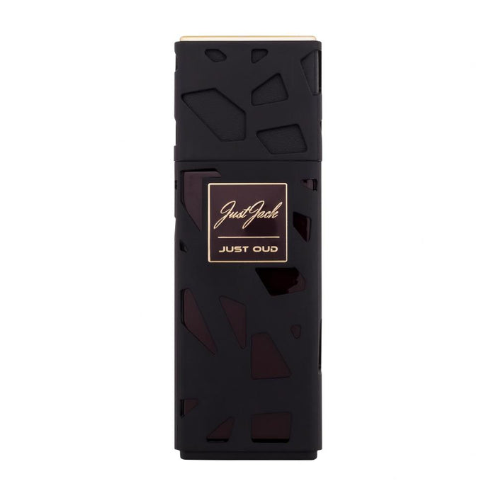 Apă de parfum Just Jack Just Oud, unisex, 100 ml