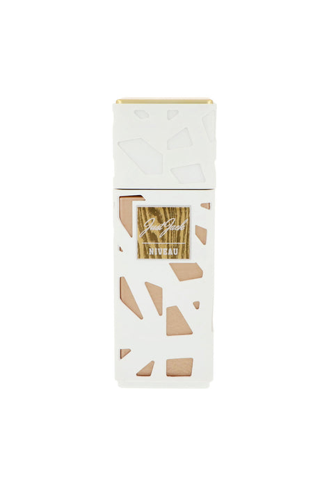 Apă de parfum Just Jack Niveau, unisex, 100 ml