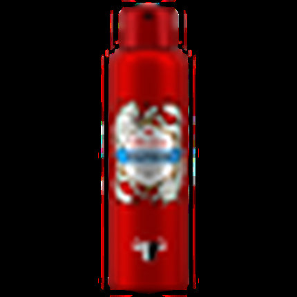 Deodorant Old Spice Antiperspirant Spray 150ml