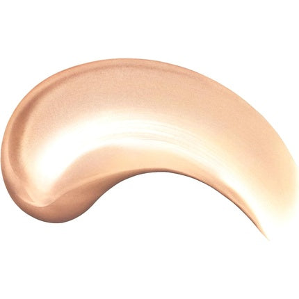 Perricone MD No Makeup Eyeshadow Shade 1, 10ml, Bej