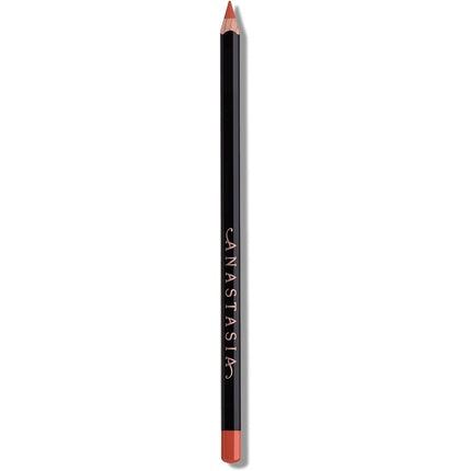 Creion buze Anastasia Beverly Hills Peach Amber