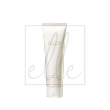 Curățător spumant Cosme Decorte Life Dimension Purifying Foam Cleaner, 116ml