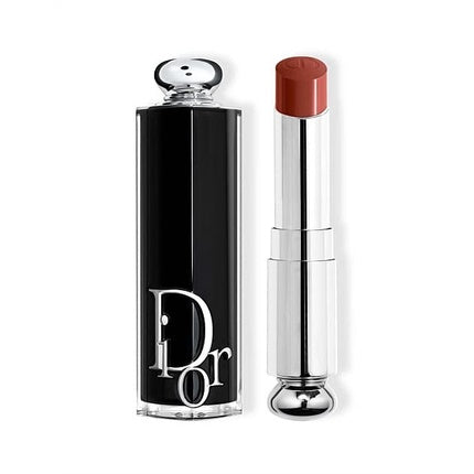 Christian Dior Dior Addict Shine Lipstick 3.2g Refillable 812 Tartan